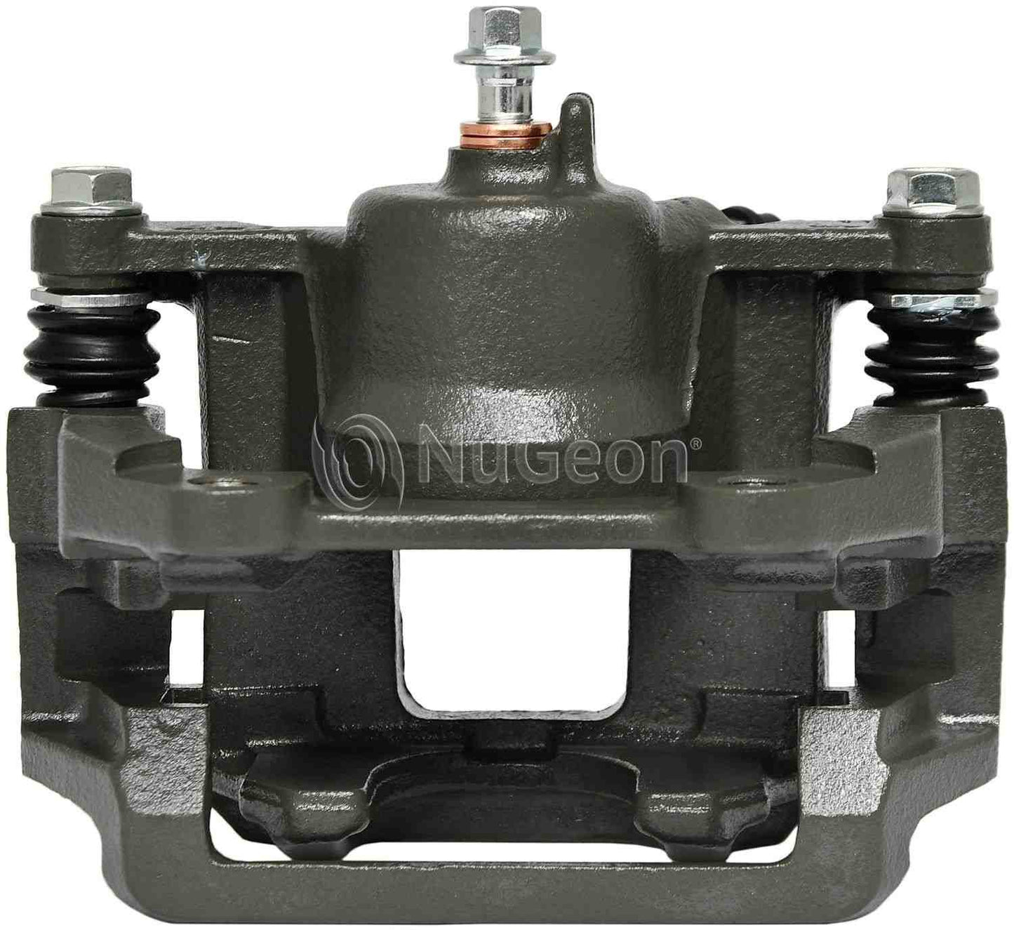 BBB Industries 99P00967B