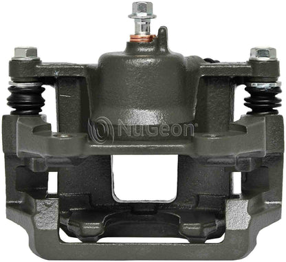 BBB Industries 99P00967B