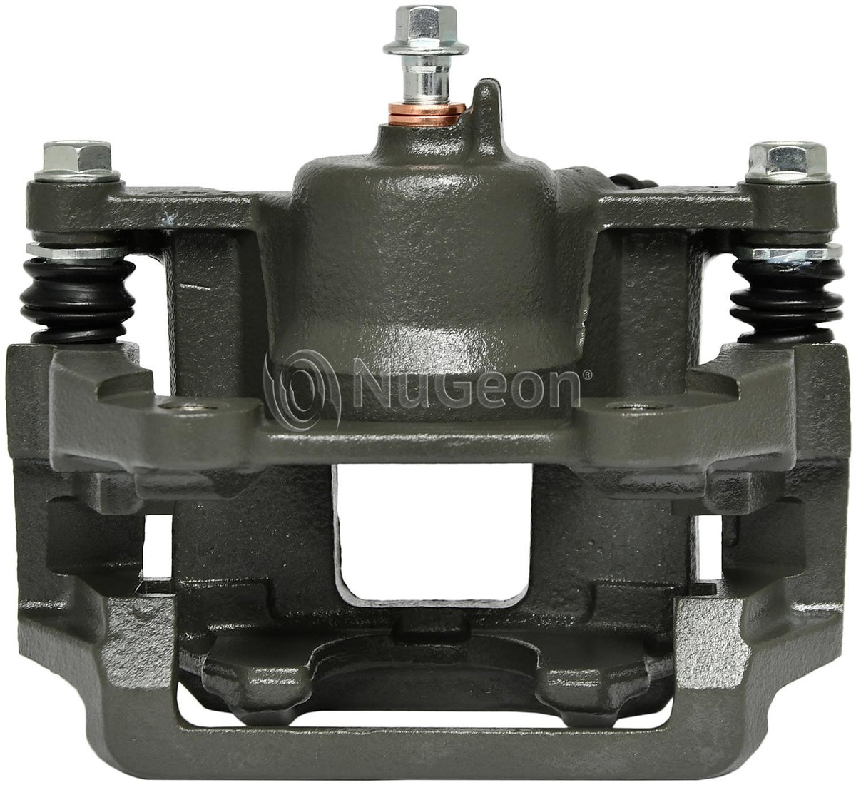 BBB Industries 99P00967B
