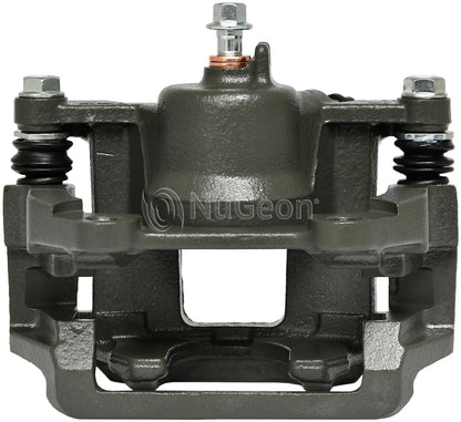 BBB Industries 99P00967B