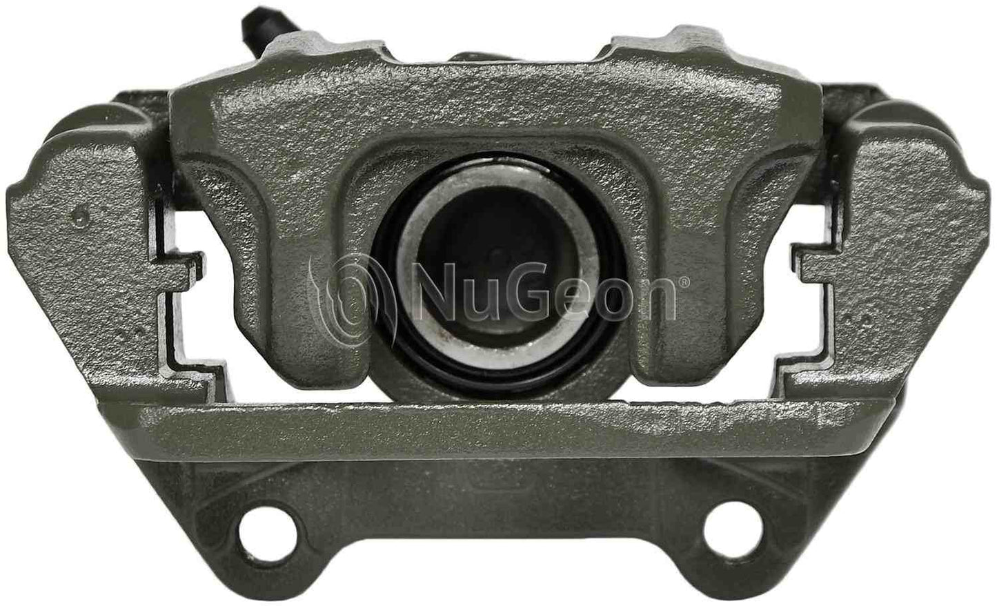BBB Industries 99P00967B