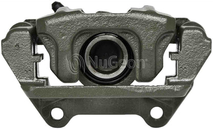 BBB Industries 99P00967B