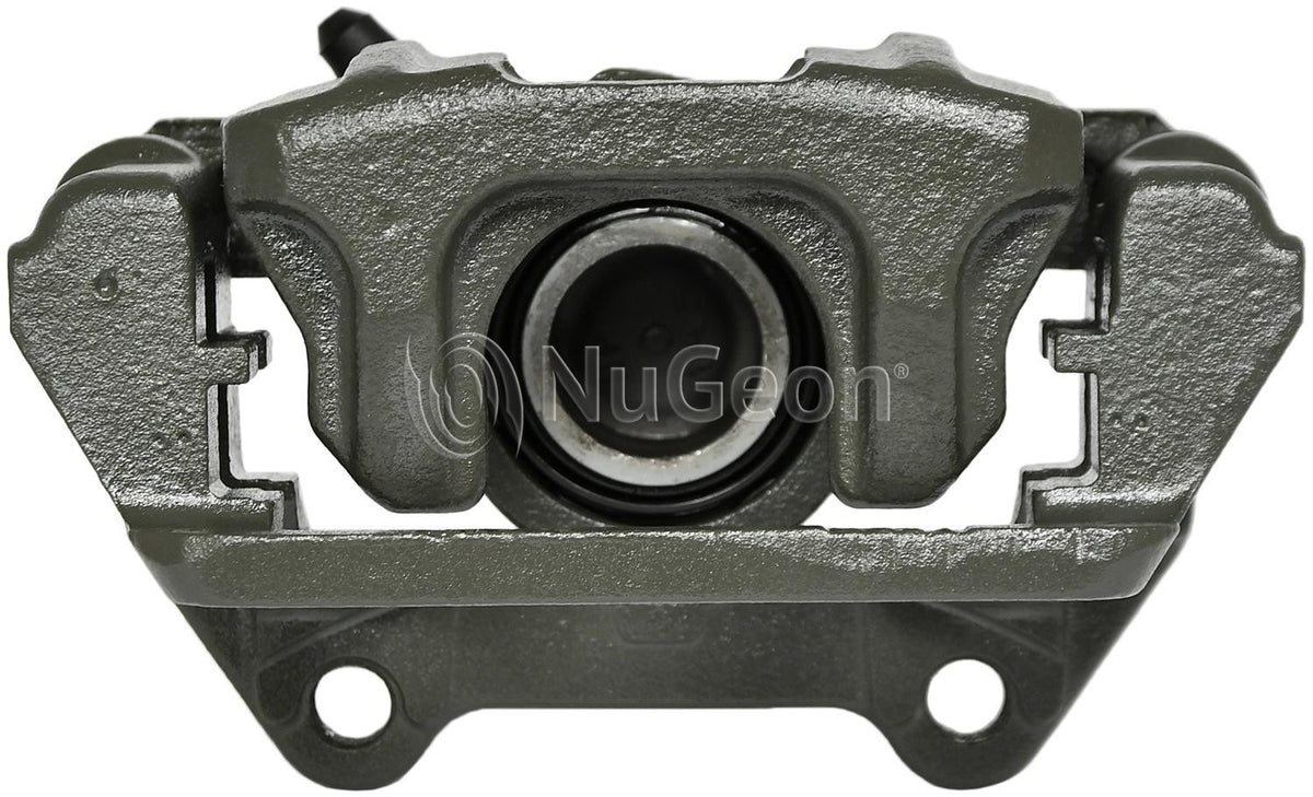 BBB Industries 99P00967B