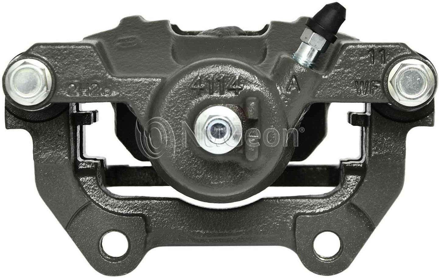 BBB Industries 99P00967B