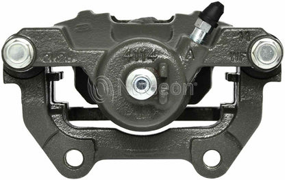 BBB Industries 99P00967B