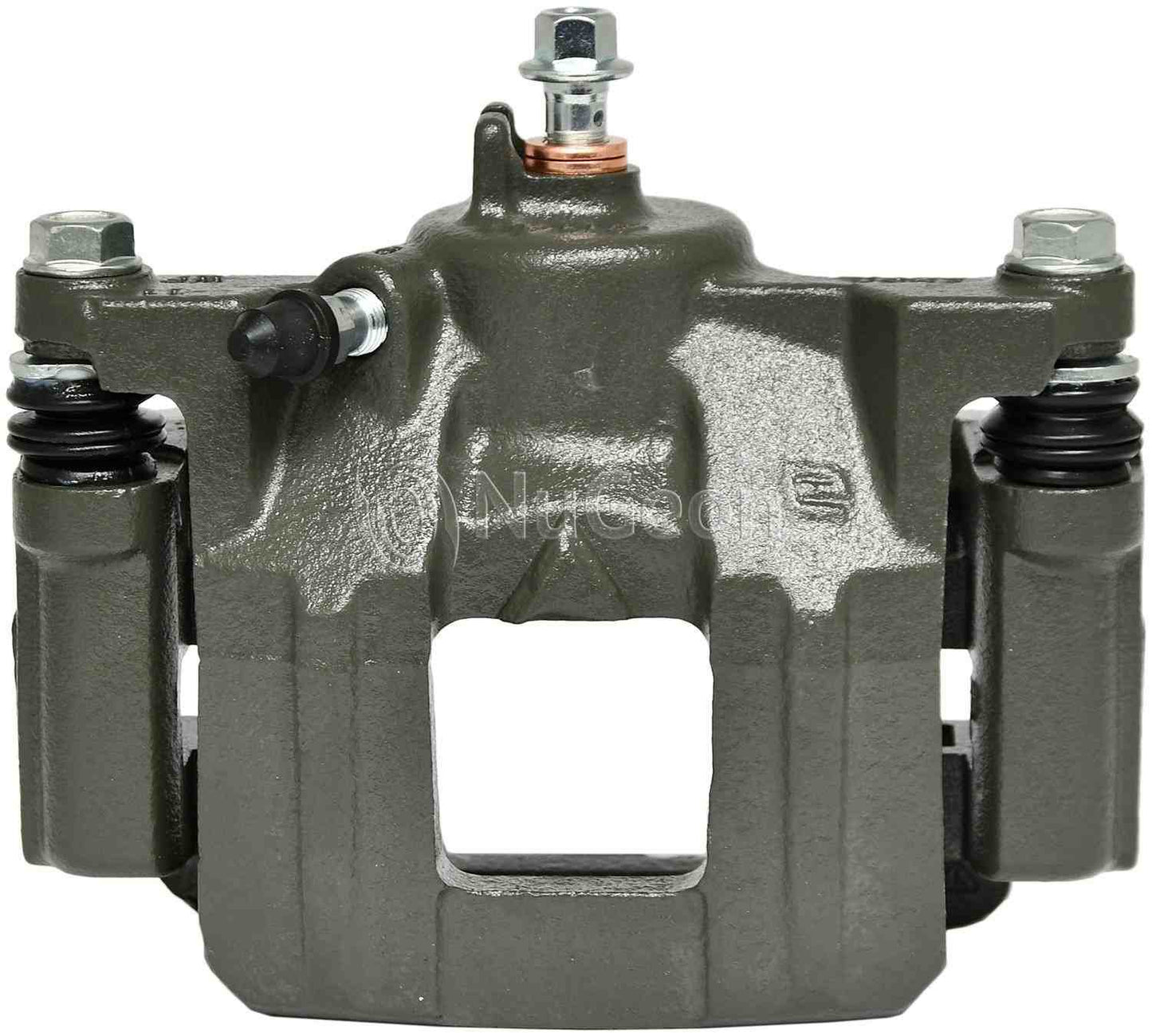 BBB Industries 99P00967B