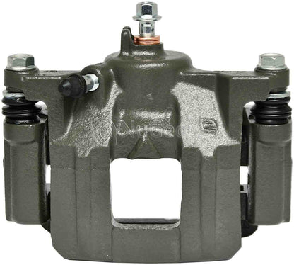 BBB Industries 99P00967B