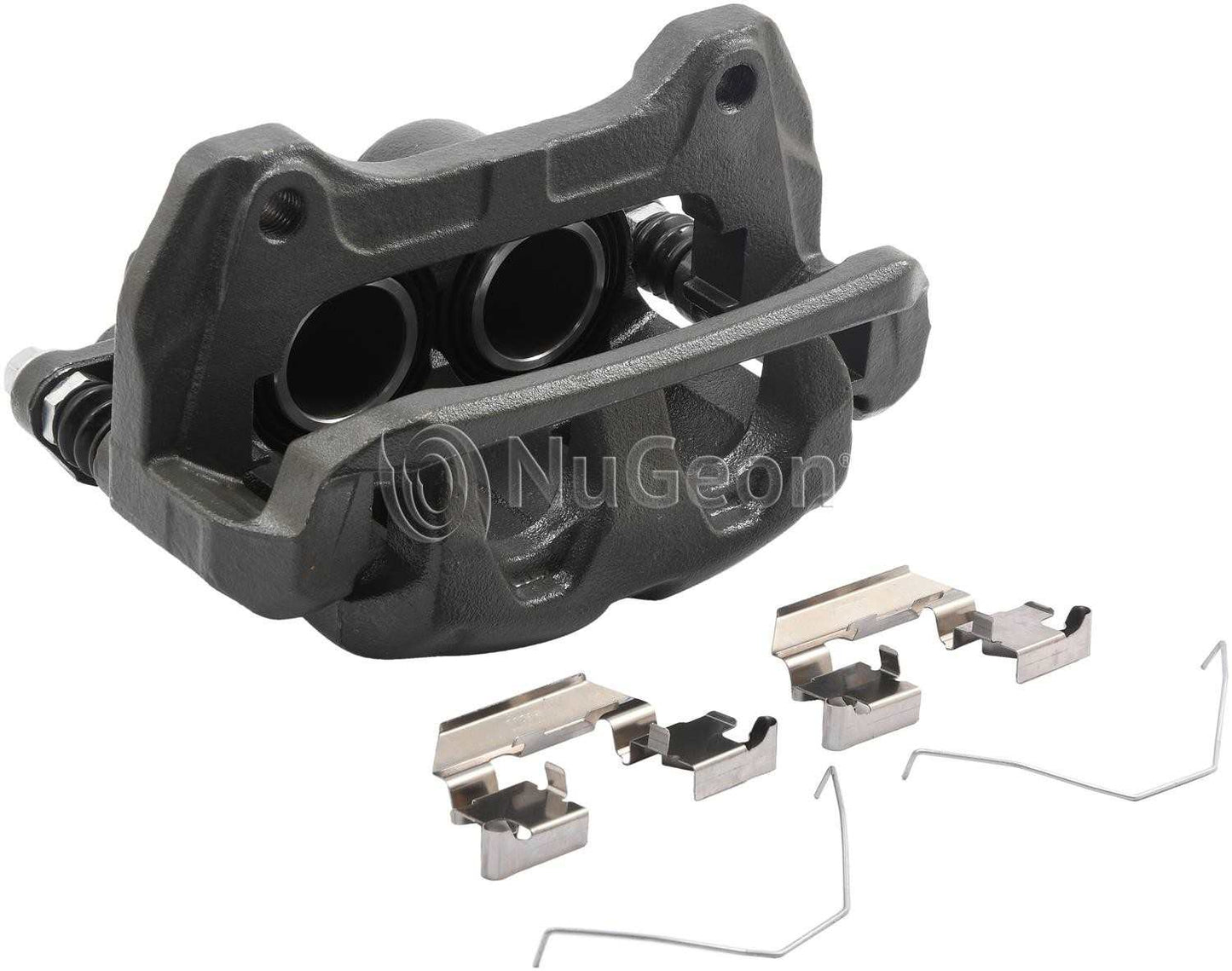 Nugeon Remanufactured Disc Brake Caliper 99P00969A