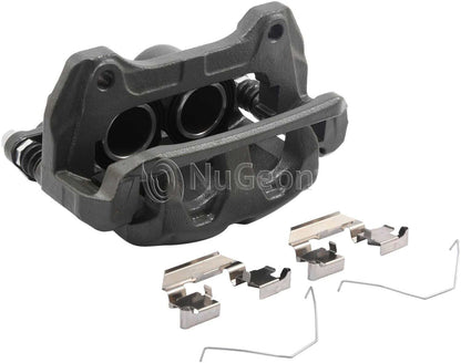 Nugeon Remanufactured Disc Brake Caliper 99P00969A