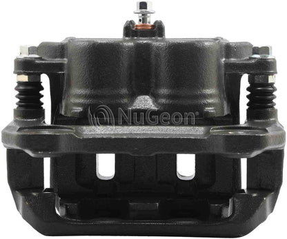 Nugeon Remanufactured Disc Brake Caliper 99P00969A