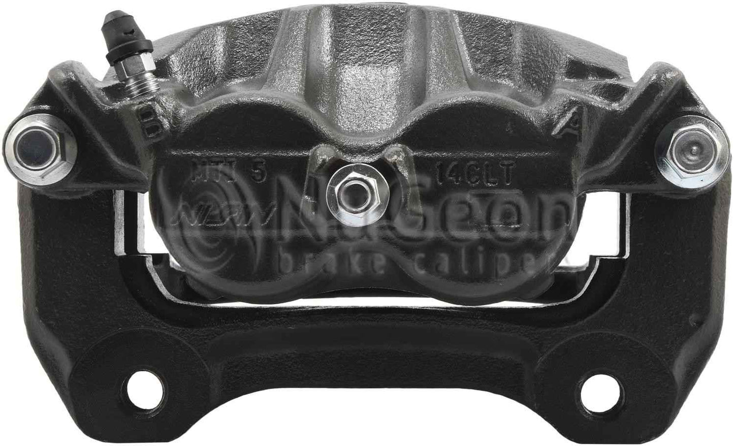 Nugeon Remanufactured Disc Brake Caliper 99P00969A