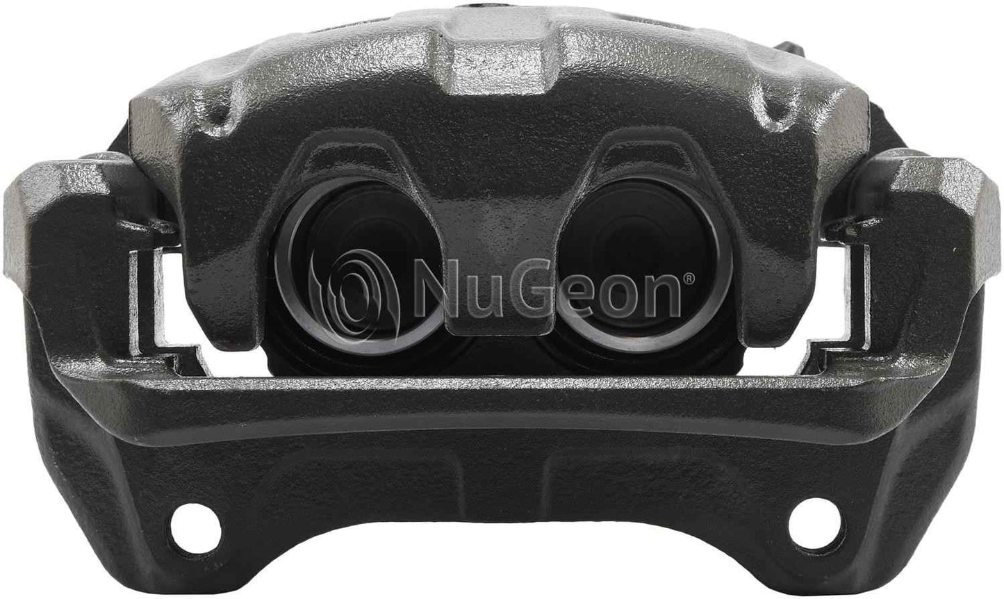 Nugeon Remanufactured Disc Brake Caliper 99P00969A