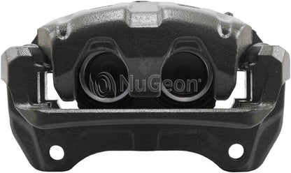Nugeon Remanufactured Disc Brake Caliper 99P00969A