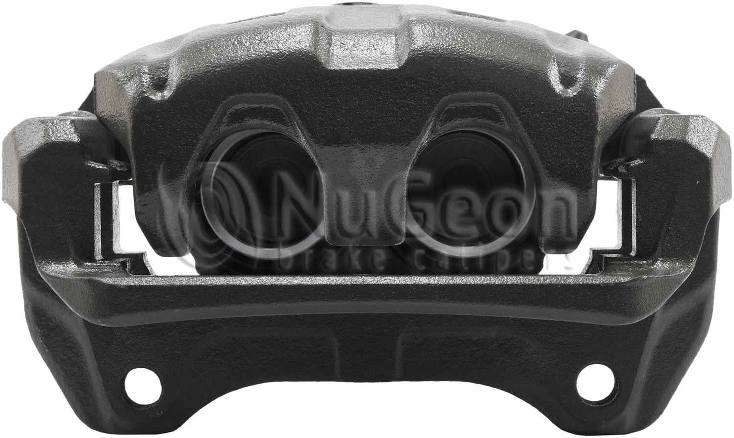 Nugeon Remanufactured Disc Brake Caliper 99P00969A