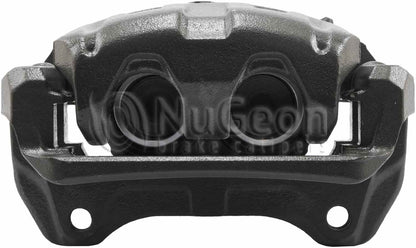 Nugeon Remanufactured Disc Brake Caliper 99P00969A