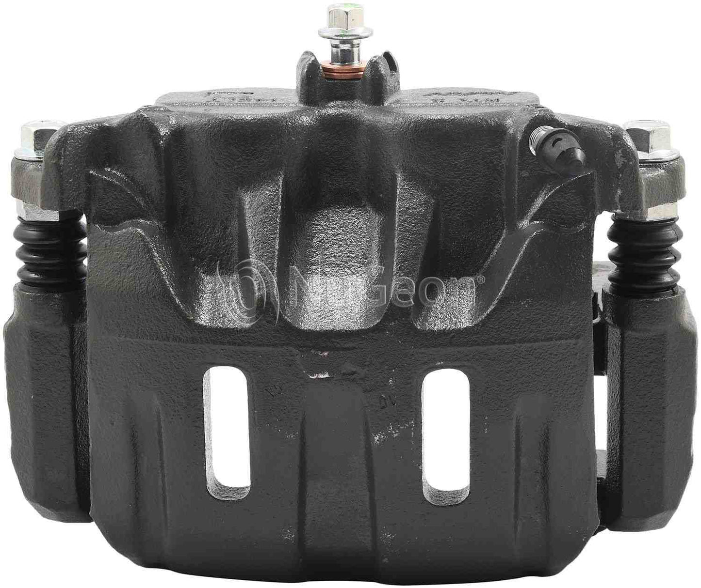 Nugeon Remanufactured Disc Brake Caliper 99P00969A