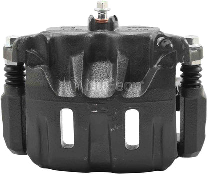 Nugeon Remanufactured Disc Brake Caliper 99P00969A