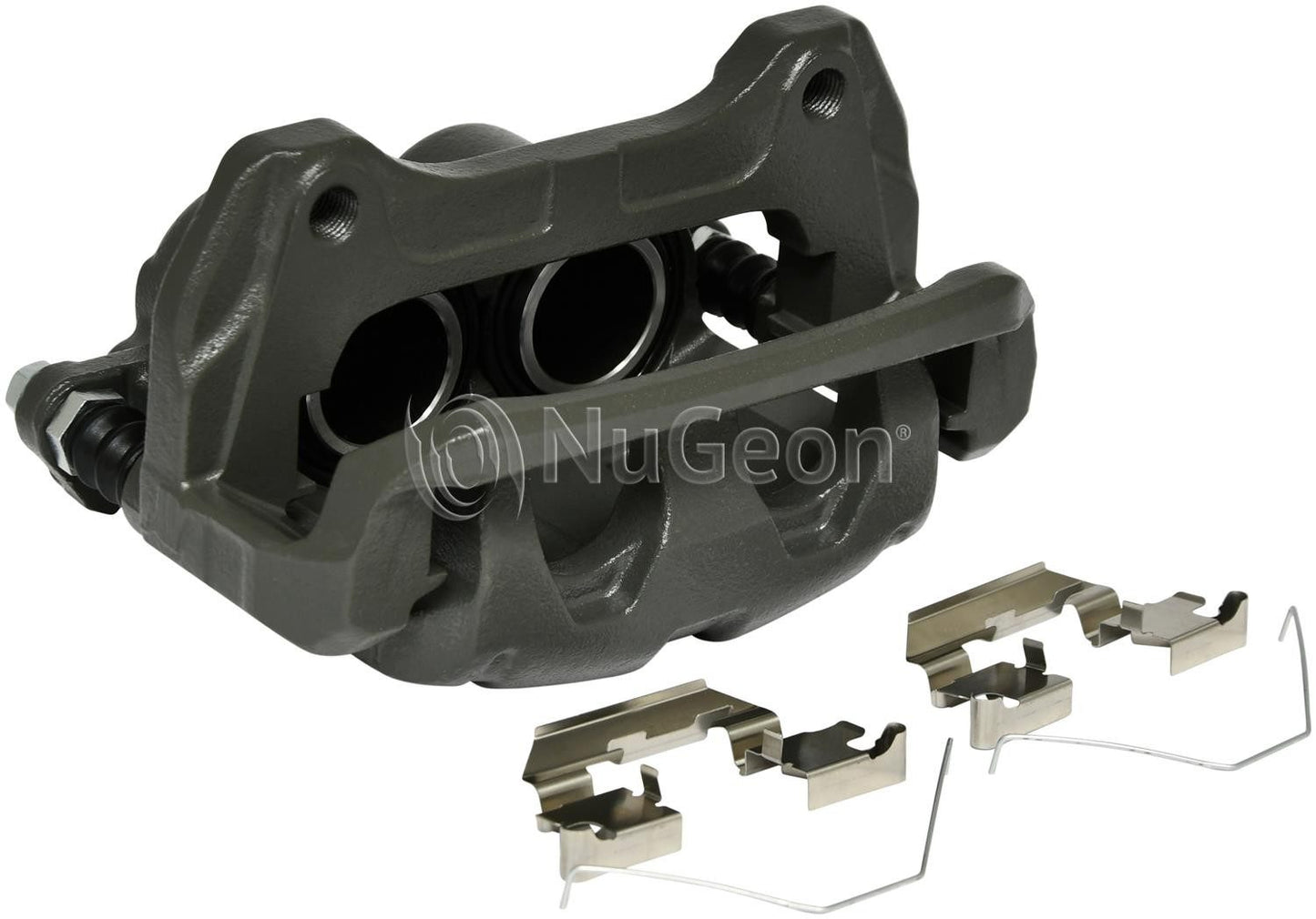 Nugeon Remanufactured Disc Brake Caliper 99P00969B