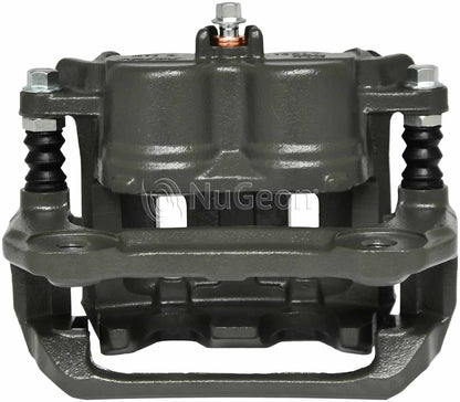 Nugeon Remanufactured Disc Brake Caliper 99P00969B