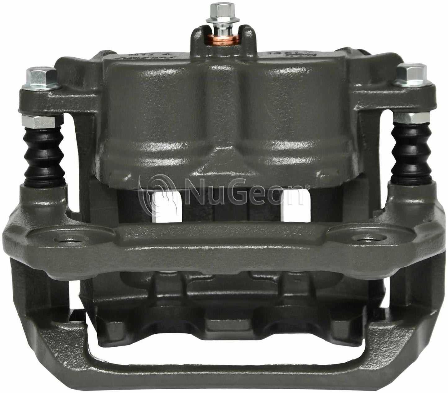 Nugeon Remanufactured Disc Brake Caliper 99P00969B