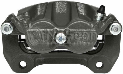 Nugeon Remanufactured Disc Brake Caliper 99P00969B