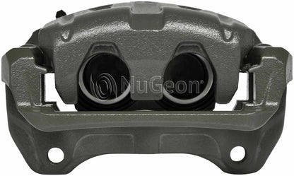 Nugeon Remanufactured Disc Brake Caliper 99P00969B