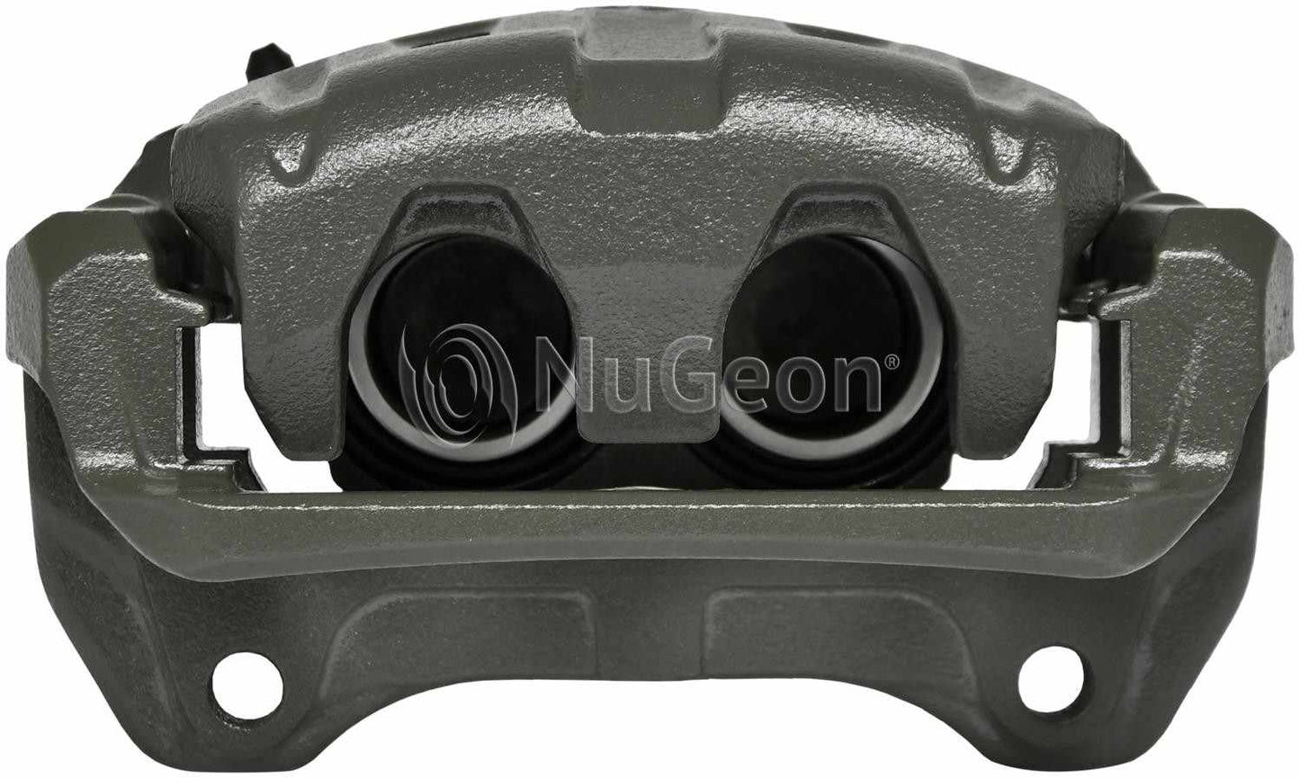 Nugeon Remanufactured Disc Brake Caliper 99P00969B