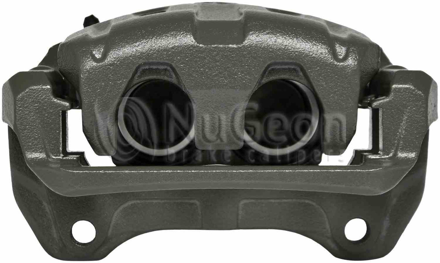 Nugeon Remanufactured Disc Brake Caliper 99P00969B