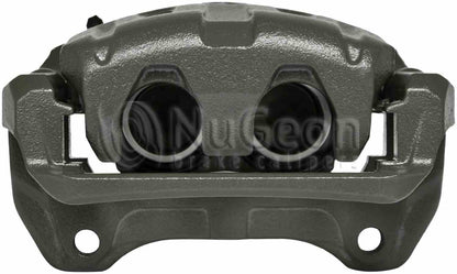 Nugeon Remanufactured Disc Brake Caliper 99P00969B