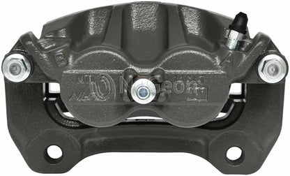 Nugeon Remanufactured Disc Brake Caliper 99P00969B