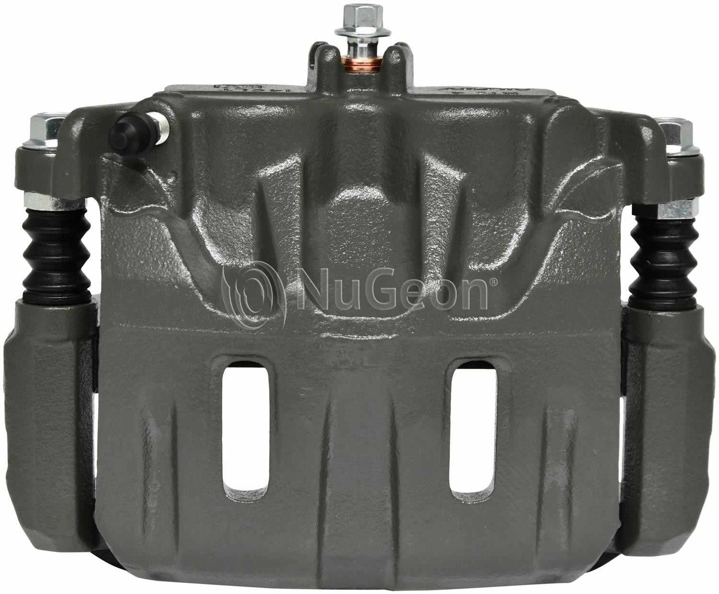Nugeon Remanufactured Disc Brake Caliper 99P00969B
