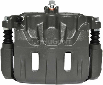 Nugeon Remanufactured Disc Brake Caliper 99P00969B