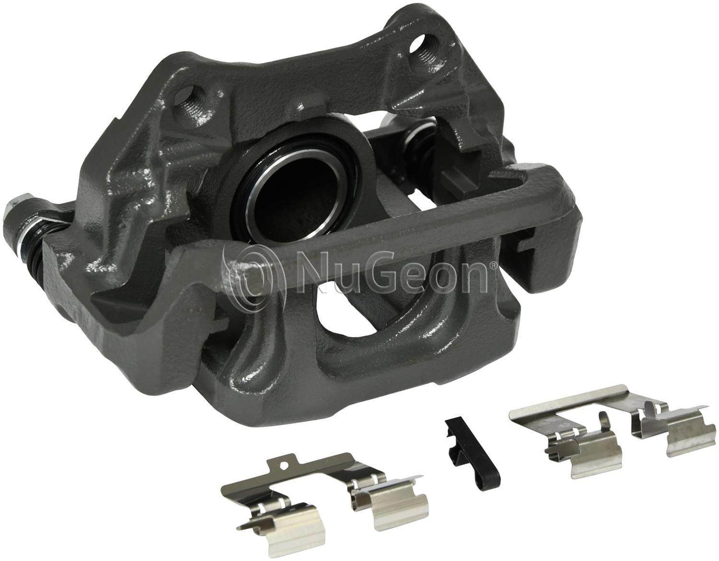 Nugeon Remanufactured Disc Brake Caliper 99P00970A
