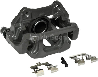 Nugeon Remanufactured Disc Brake Caliper 99P00970A