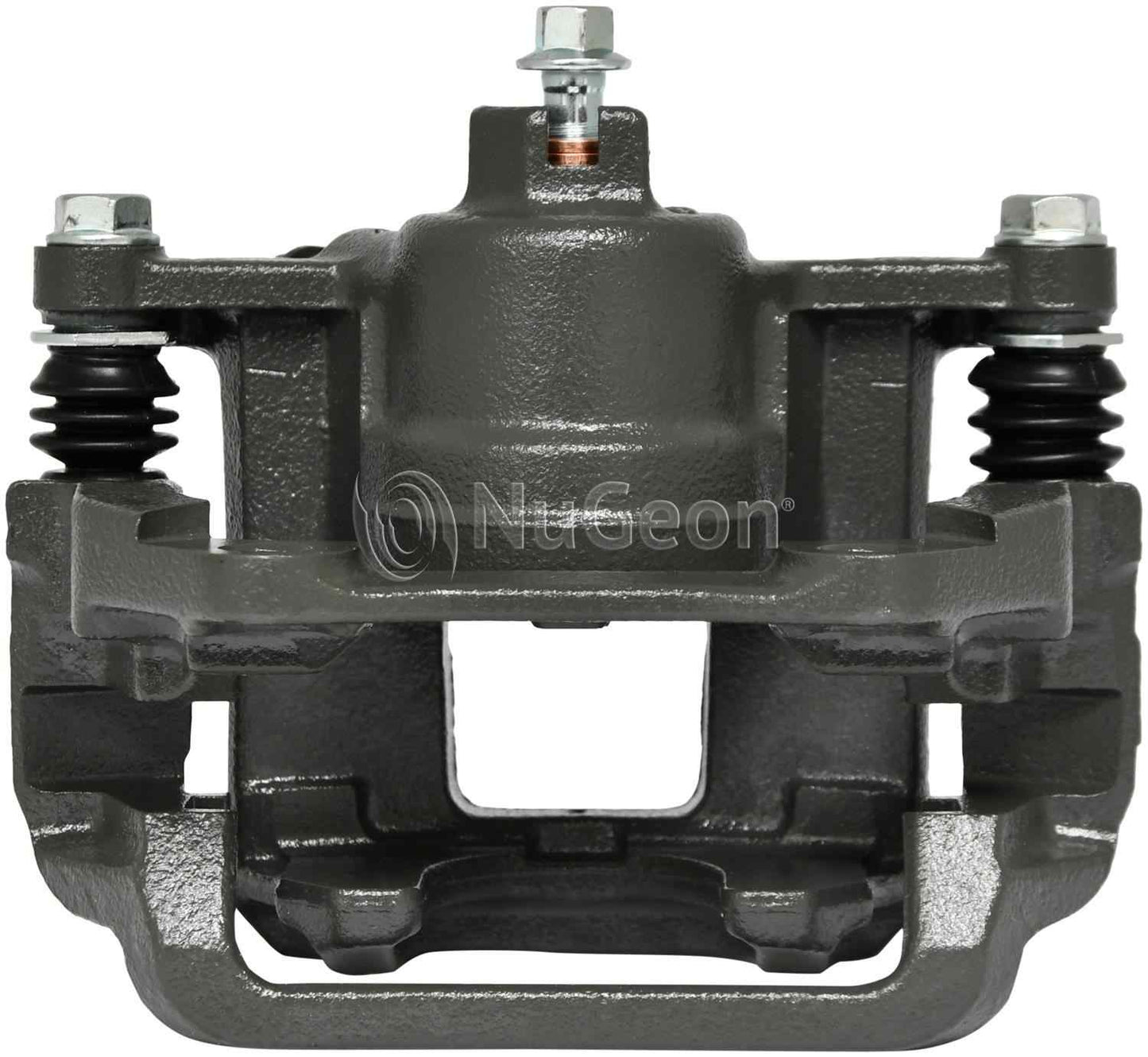 Nugeon Remanufactured Disc Brake Caliper 99P00970A