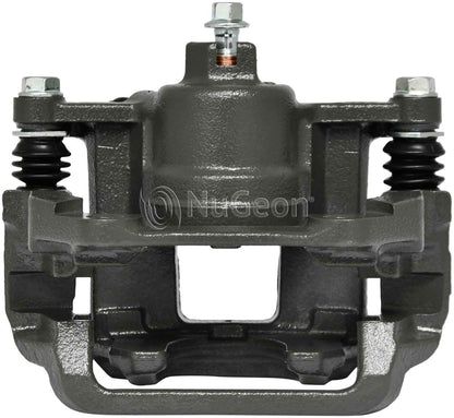 Nugeon Remanufactured Disc Brake Caliper 99P00970A