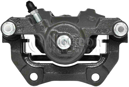 Nugeon Remanufactured Disc Brake Caliper 99P00970A