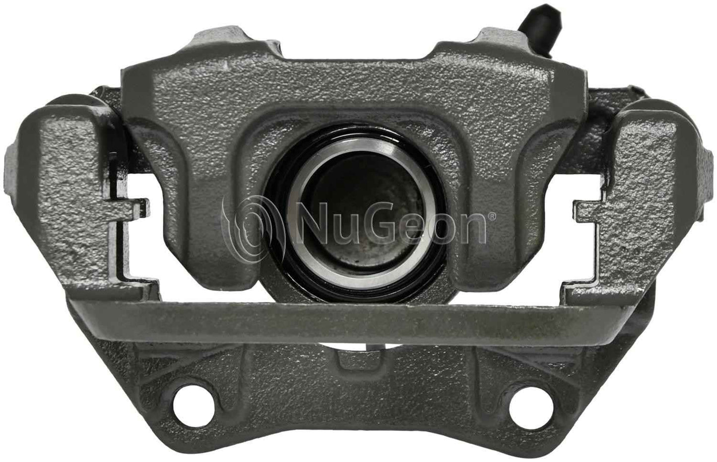 Nugeon Remanufactured Disc Brake Caliper 99P00970A