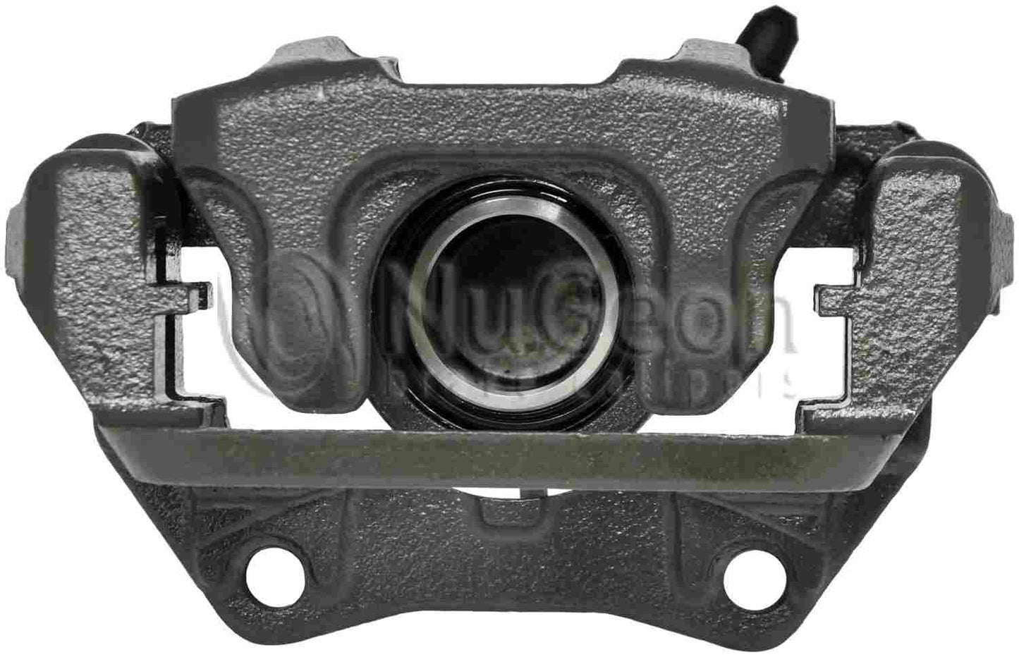 Nugeon Remanufactured Disc Brake Caliper 99P00970A