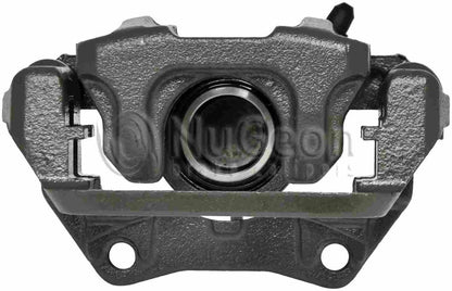 Nugeon Remanufactured Disc Brake Caliper 99P00970A