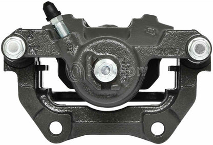 Nugeon Remanufactured Disc Brake Caliper 99P00970A