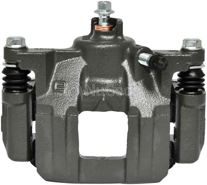 Nugeon Remanufactured Disc Brake Caliper 99P00970A