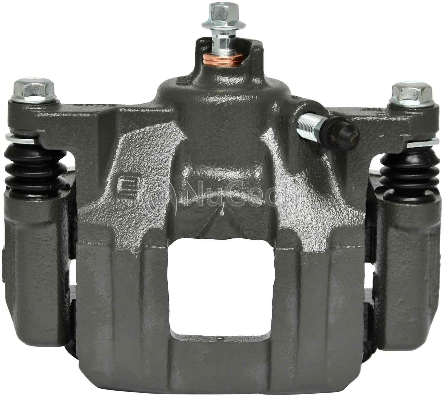Nugeon Remanufactured Disc Brake Caliper 99P00970A