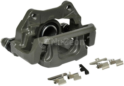 Nugeon Remanufactured Disc Brake Caliper 99P00970B