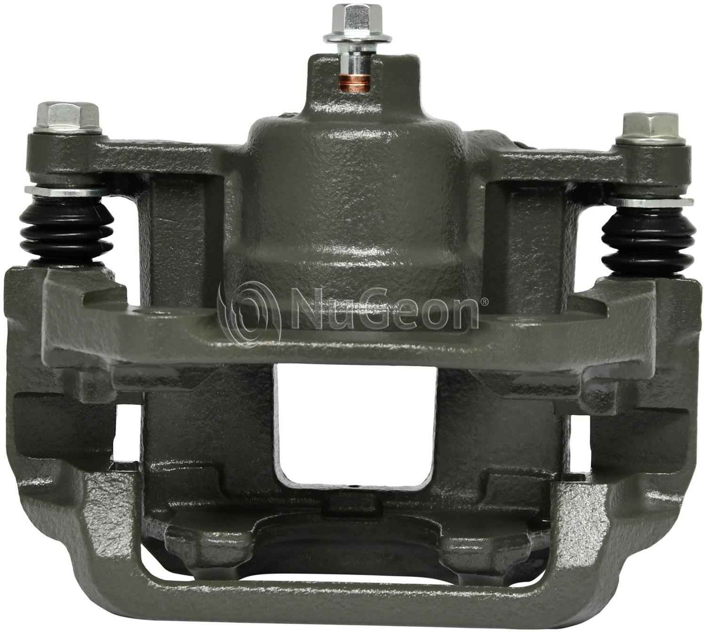 Nugeon Remanufactured Disc Brake Caliper 99P00970B