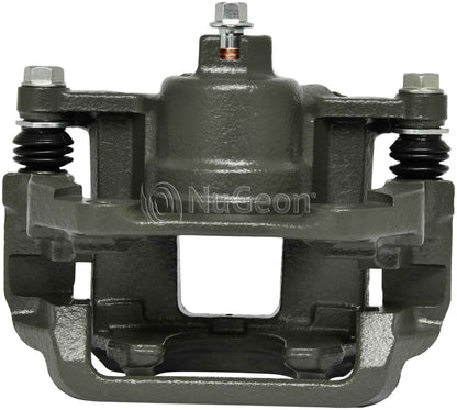 Nugeon Remanufactured Disc Brake Caliper 99P00970B