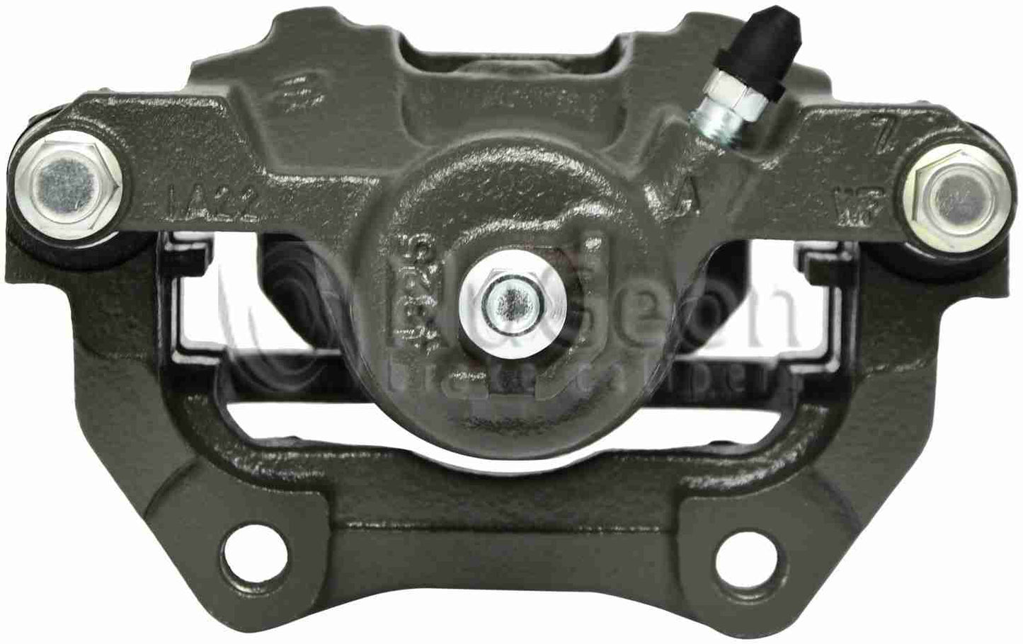 Nugeon Remanufactured Disc Brake Caliper 99P00970B