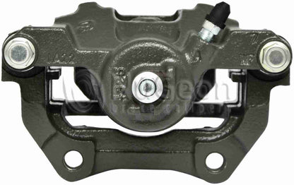 Nugeon Remanufactured Disc Brake Caliper 99P00970B