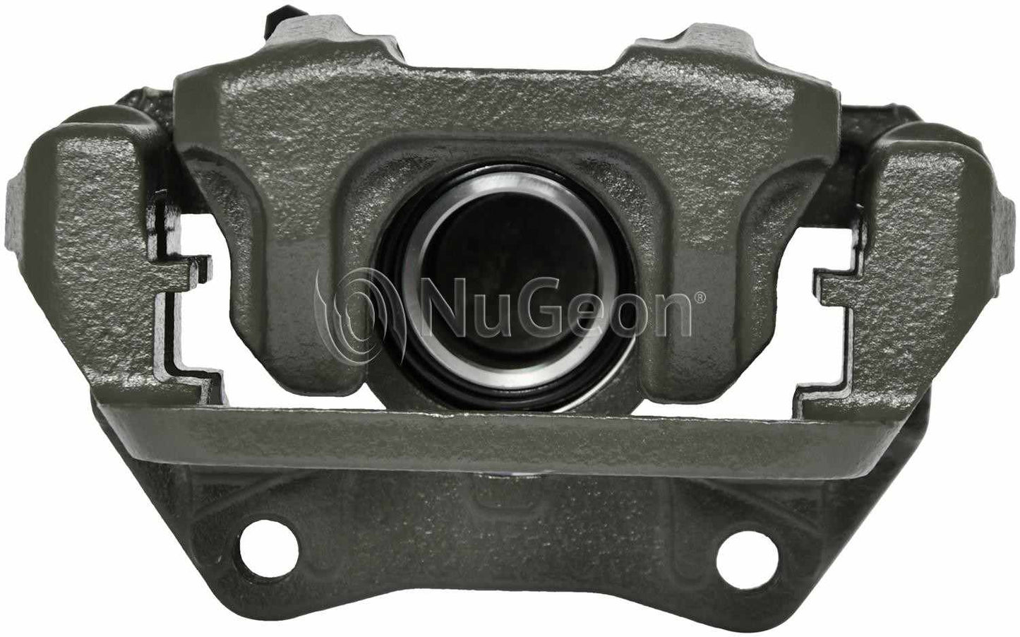 Nugeon Remanufactured Disc Brake Caliper 99P00970B