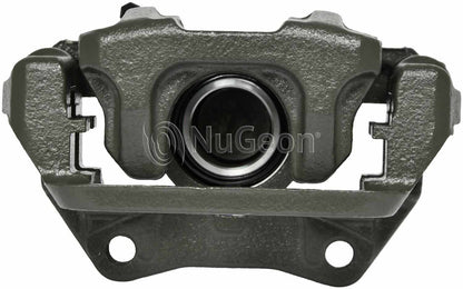 Nugeon Remanufactured Disc Brake Caliper 99P00970B